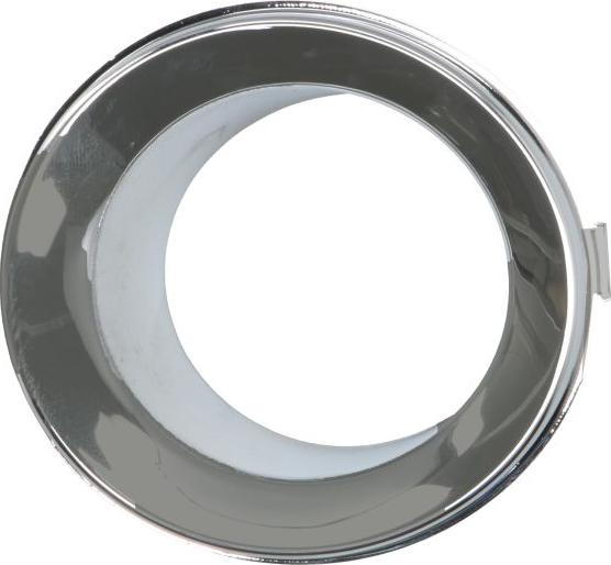 BLIC 6502-07-4001912PP - Ventilation Grille, bumper car-mod.net