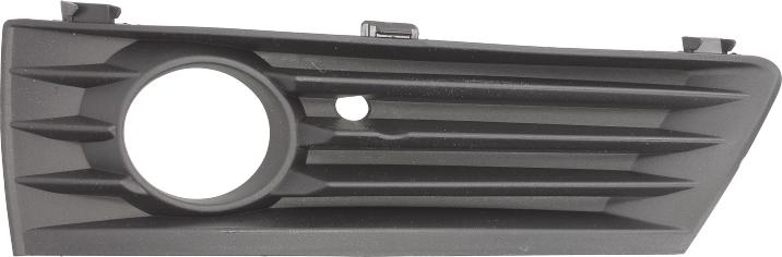 BLIC 6502-07-5063911Q - Ventilation Grille, bumper car-mod.net