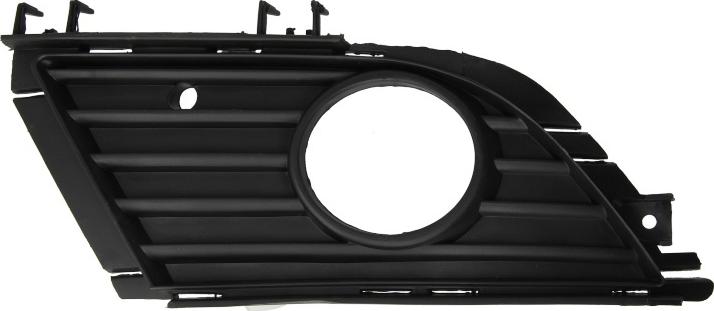 BLIC 6502-07-5023999PP - Ventilation Grille, bumper car-mod.net