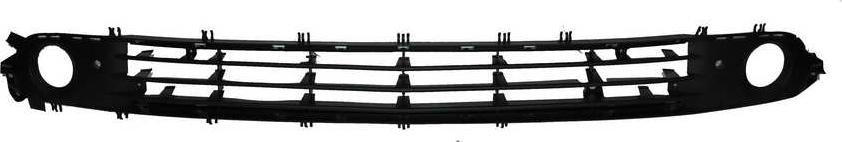 BLIC 6502-07-5023996P - Ventilation Grille, bumper car-mod.net