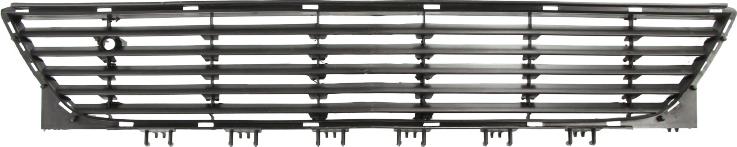 BLIC 6502-07-5023997P - Ventilation Grille, bumper car-mod.net