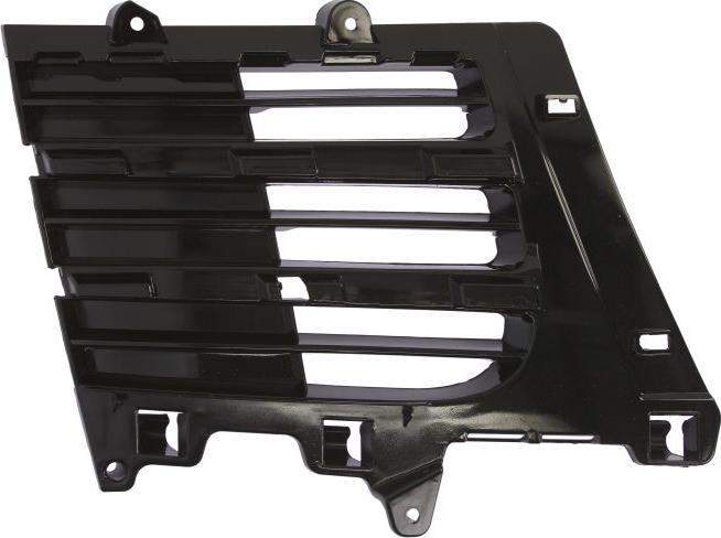 BLIC 6502-07-5720916P - Ventilation Grille, bumper car-mod.net