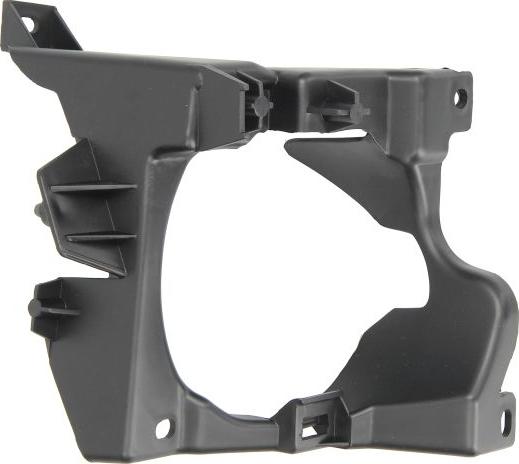 BLIC 6502-07-5720917P - Ventilation Grille, bumper car-mod.net