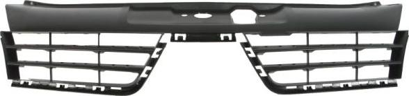 BLIC 6502-07-6032994P - Radiator Grille car-mod.net