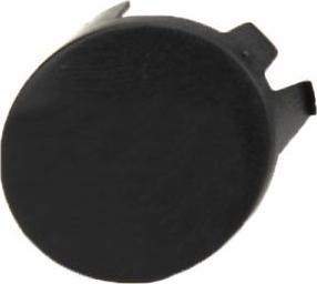 BLIC 6502-07-6032998P - Ventilation Grille, bumper car-mod.net