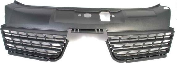 BLIC 6502-07-6032993P - Radiator Grille car-mod.net
