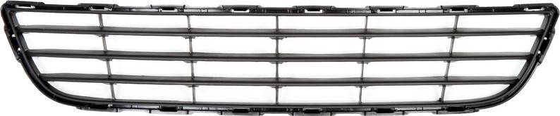 BLIC 6502-07-6815910P - Ventilation Grille, bumper car-mod.net