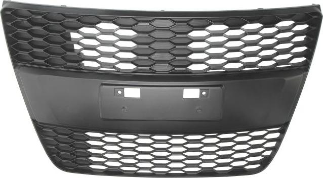 BLIC 6502-07-6815912P - Ventilation Grille, bumper car-mod.net