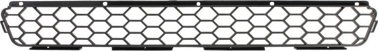 BLIC 6502-07-6811990P - Radiator Grille car-mod.net