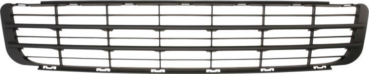 BLIC 6502-07-0557910Q - Ventilation Grille, bumper car-mod.net
