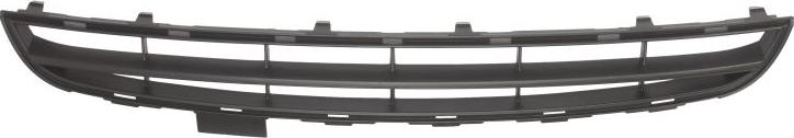 BLIC 6502-07-0511996Q - Ventilation Grille, bumper car-mod.net