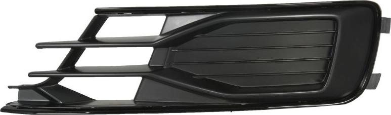 BLIC 6502-07-0042911P - Ventilation Grille, bumper car-mod.net