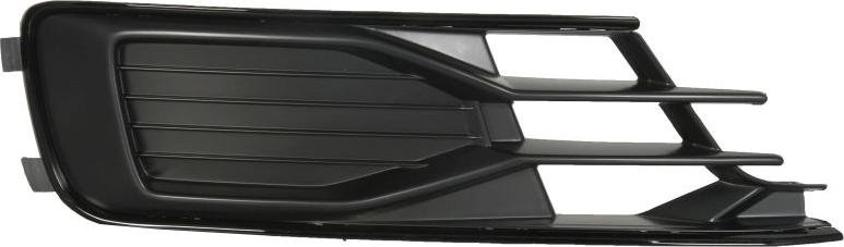 BLIC 6502-07-0042912P - Ventilation Grille, bumper car-mod.net