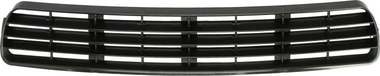 BLIC 6502-07-0017996P - Ventilation Grille, bumper car-mod.net