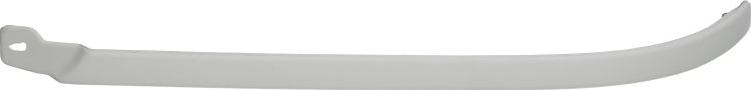 BLIC 6502-07-0017991P - Headlight Trim car-mod.net