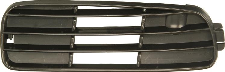 BLIC 6502-07-0017998P - Ventilation Grille, bumper car-mod.net