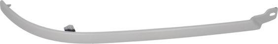 BLIC 6502-07-0017992P - Headlight Trim car-mod.net