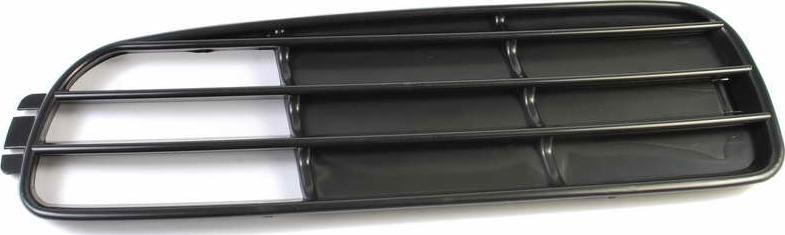 BLIC 6502-07-0017997P - Ventilation Grille, bumper car-mod.net