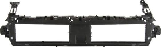 BLIC 6502-07-0030995PP - Support, radiator grille car-mod.net