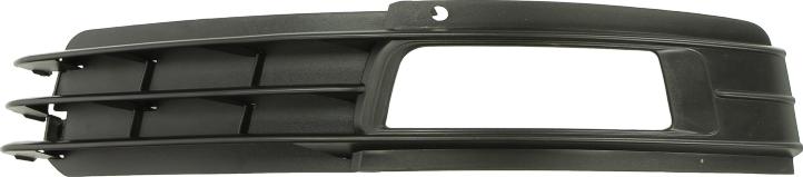 BLIC 6502-07-0031921P - Ventilation Grille, bumper car-mod.net