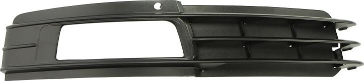 BLIC 6502-07-0031922P - Ventilation Grille, bumper car-mod.net