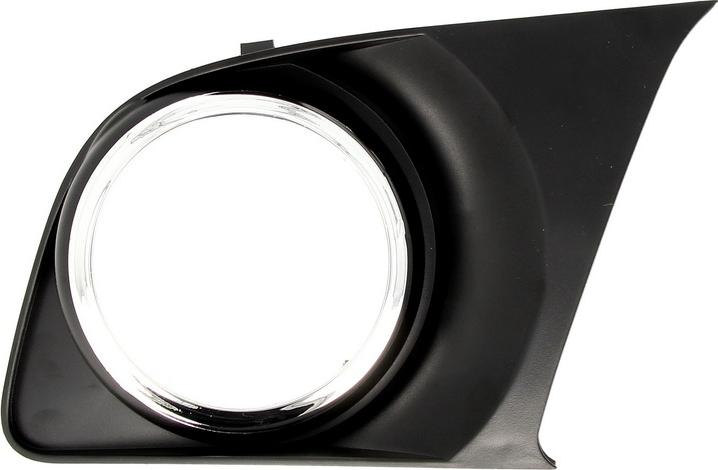 BLIC 6502-07-0111921Q - Ventilation Grille, bumper car-mod.net