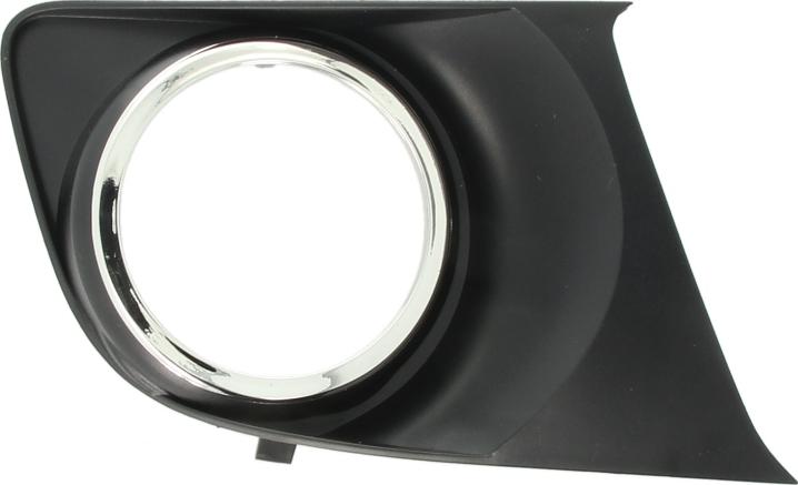 BLIC 6502-07-0111922Q - Ventilation Grille, bumper car-mod.net