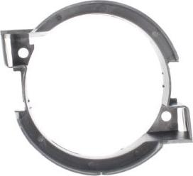 BLIC 6502-07-1301994P - Ventilation Grille, bumper car-mod.net
