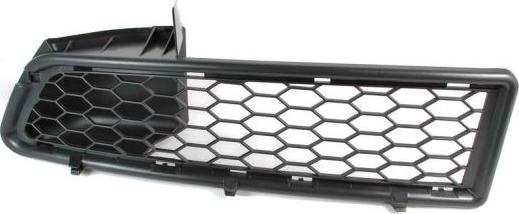 BLIC 6502-07-1301991P - Ventilation Grille, bumper car-mod.net