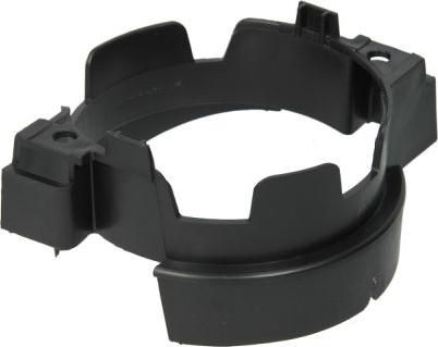 BLIC 6502-07-1301993P - Ventilation Grille, bumper car-mod.net