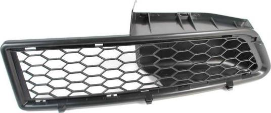 BLIC 6502-07-1301992P - Ventilation Grille, bumper car-mod.net