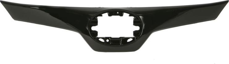 BLIC 6502-07-8140991P - Radiator Grille car-mod.net