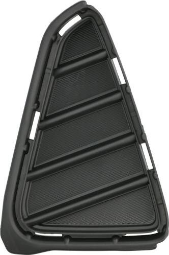 BLIC 6502-07-8178914P - Ventilation Grille, bumper car-mod.net
