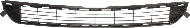 BLIC 6502-07-8178910P - Ventilation Grille, bumper car-mod.net