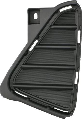 BLIC 6502-07-8178913P - Ventilation Grille, bumper car-mod.net