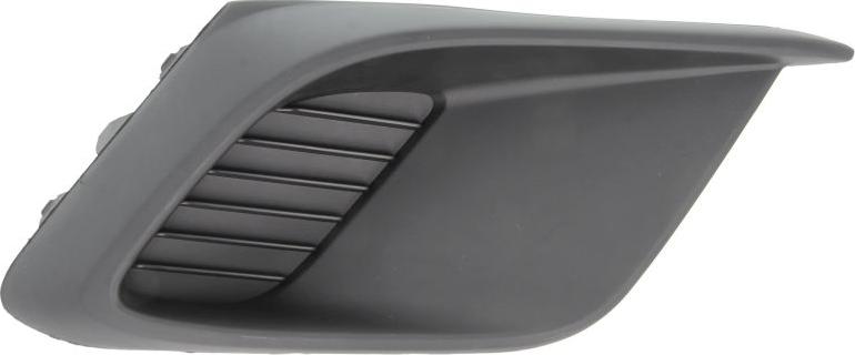 BLIC 6502-07-3478914P - Ventilation Grille, bumper car-mod.net