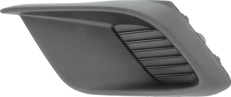 BLIC 6502-07-3478913P - Ventilation Grille, bumper car-mod.net