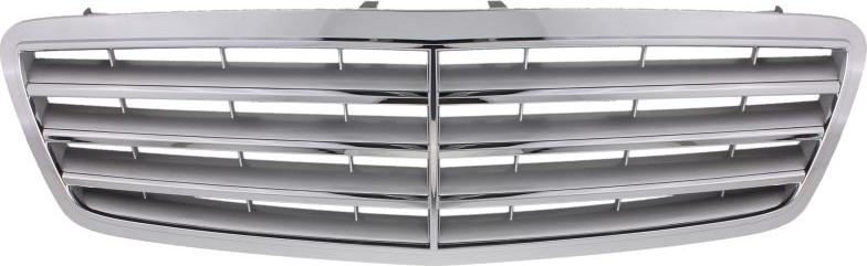 BLIC 6502-07-3515990P - Radiator Grille car-mod.net