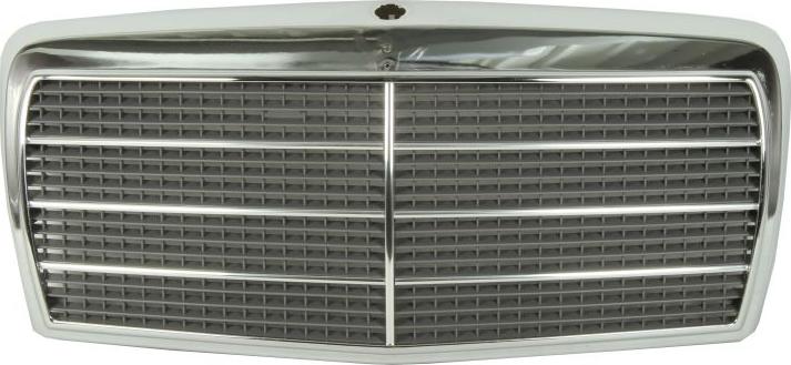 BLIC 6502-07-3524995P - Radiator Grille car-mod.net