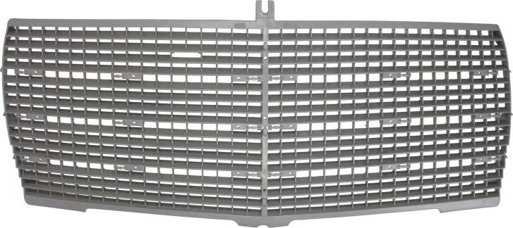 BLIC 6502-07-3524992P - Radiator Grille car-mod.net