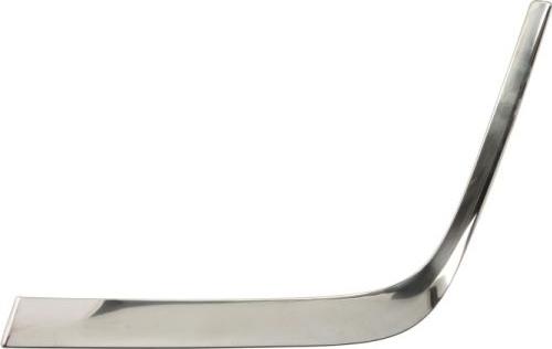 BLIC 6502-07-3527923P - Trim - Protective Strip, bumper car-mod.net