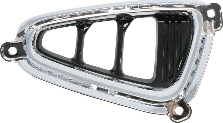 BLIC 6502-07-3222992P - Ventilation Grille, bumper car-mod.net
