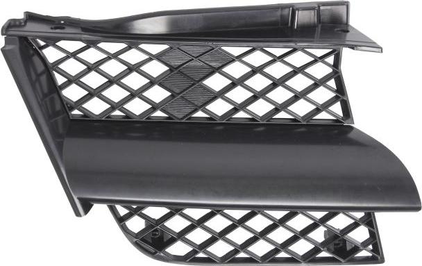 BLIC 6502-07-3749992P - Radiator Grille car-mod.net