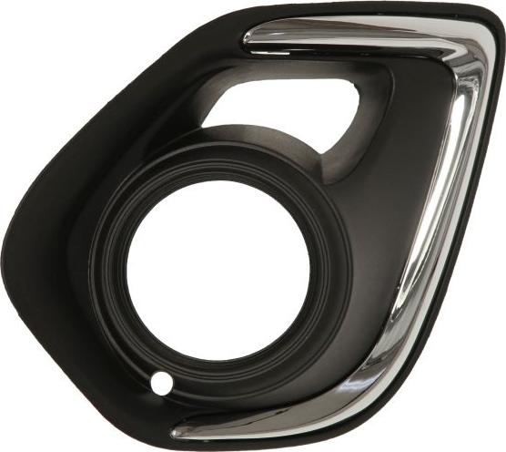 BLIC 6502-07-3751911P - Ventilation Grille, bumper car-mod.net