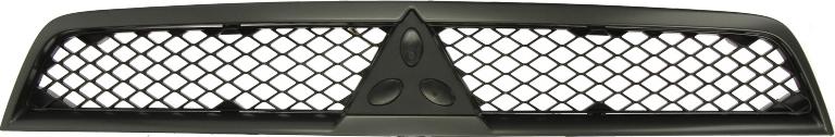 BLIC 6502-07-3719995P - Radiator Grille car-mod.net