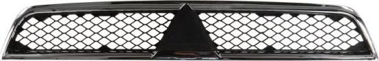 BLIC 6502-07-3719996P - Radiator Grille car-mod.net
