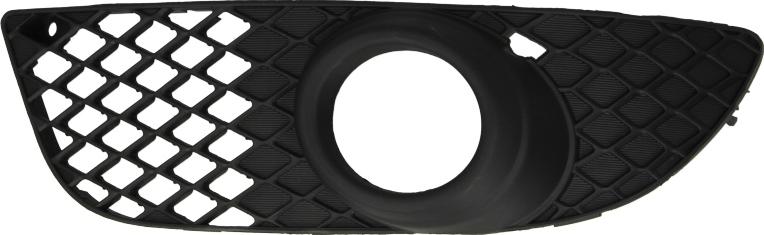 BLIC 6502-07-3719919P - Ventilation Grille, bumper car-mod.net