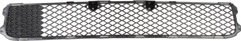 BLIC 6502-07-3719912P - Ventilation Grille, bumper car-mod.net