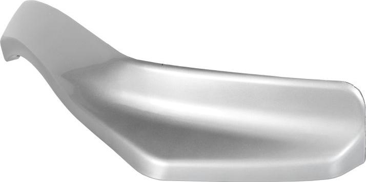 BLIC 6502-07-3732922P - Trim - Protective Strip, bumper car-mod.net