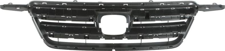 BLIC 6502-07-2956992P - Radiator Grille car-mod.net